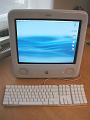 Apple eMac